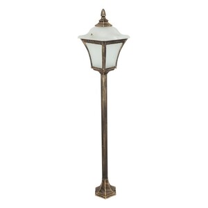 Forma Fenjer stubić S3154 GB