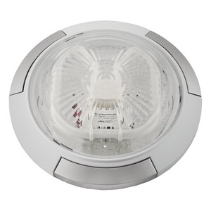 Forma Fluo plafonjera F2D-A21