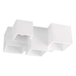 Forma Plafonska lampa F1001-5C