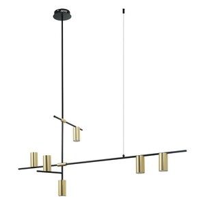 Forma Luster FK1003-6L SG