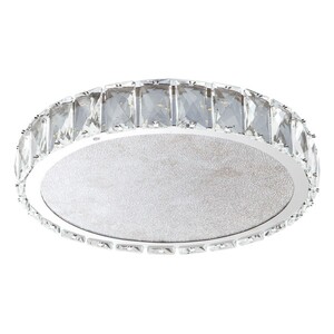 Forma LED plafonska lampa KP1021-20C