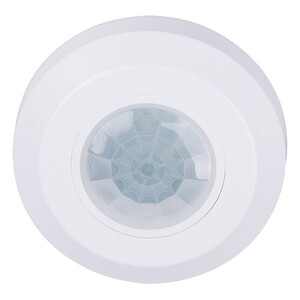 Forma Nadgradni senzor pokreta SP07 WH