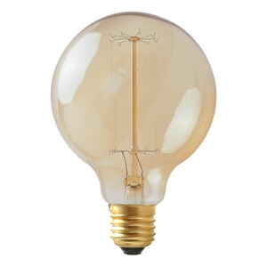 Forma Edison sijalica E27 60W ES1G95-60