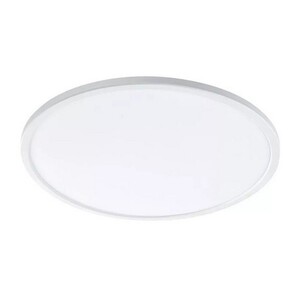 Forma LED panel nadgradni LPB-08-48R - 6000K
