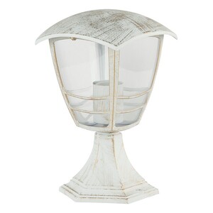 Forma Fenjer stubić S3152 WG