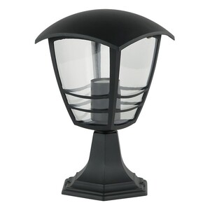 Forma Fenjer stubić S3152 BK