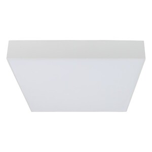 Forma LED panel nadgradni LPE-08-36S - 6000K