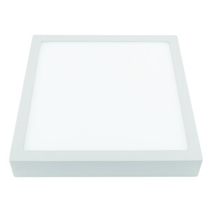 Forma LED panel nadgradni LPF-08-24S