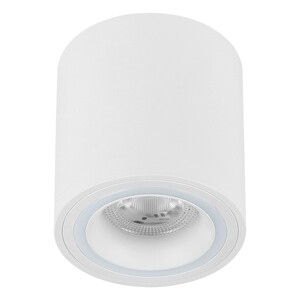 Forma Plafonska lampa AFS116-1C WH