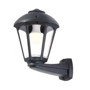 Fumagalli Fenjer zidni NARDO/GIAMPY BK