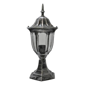 Forma Fenjer stubić S3150 SB