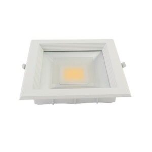 Forma LED svetiljka 20W LDA-01-20S - 6000K
