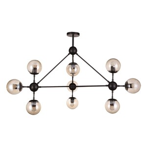 Forma Luster F7241-10L