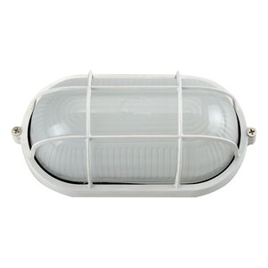 Forma Brodska lampa S1101 WH