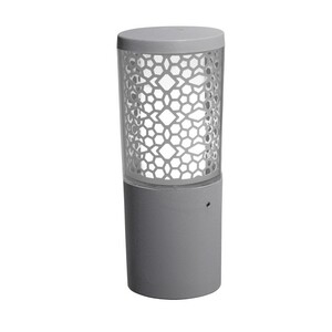 Fumagalli LED stubić CARLO 250 DECO GY