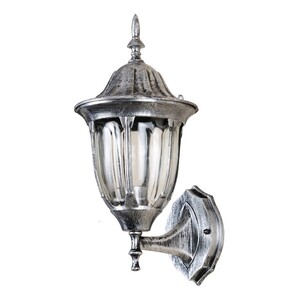 Forma Fenjer zidni S4150 SB