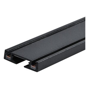 Forma Magnetna ULTRA SLIM šina 3m FMST01-3 BK