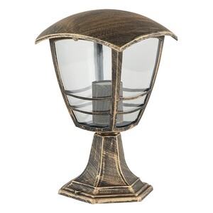 Forma Fenjer stubić S3152 GB