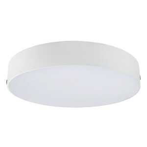 Forma LED panel nadgradni LPE-08-36R - 6000K