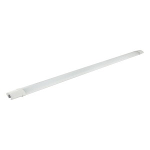 Forma Led armatura LIP-02-1236