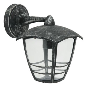 Forma Fenjer zidni S4153 SB