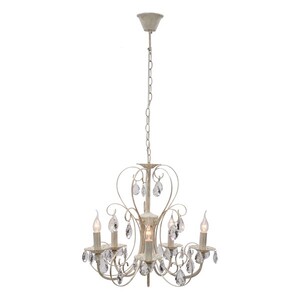 Forma Luster ML1420-5 WG