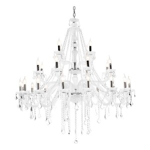 Forma Luster kristal ML1415-28 FR