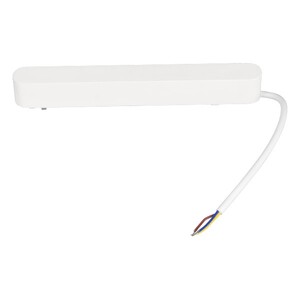 Forma LED napajanje za magnetnu ULTRA SLIM šinu 200W 48V FMSD01-200 WH