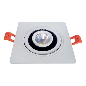 Forma LED svetiljka 5W LDA-08-5S - 3000K