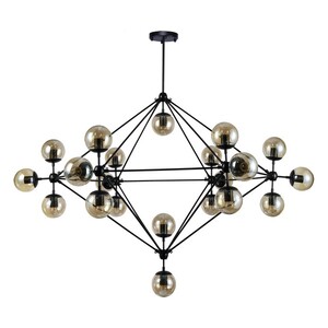 Forma Luster F7241-21L