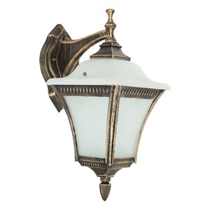 Forma Fenjer zidni S4156 GB