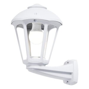 Fumagalli Fenjer zidni NARDO/GIAMPY WH