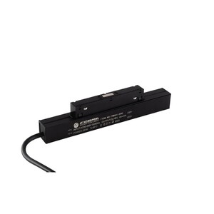 Forma LED napajanje 200W 48V 4.2A FMD01-200