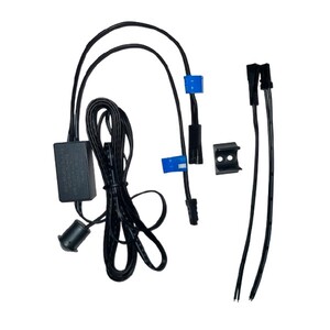 Forma Dimer prekidač 12V SND01