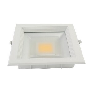 Forma LED svetiljka 30W LDA-01-30S - 6000K