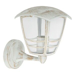 Forma Fenjer zidni S4152 WG