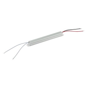 Forma LED napajanje 24W 24V S-24-24V-B