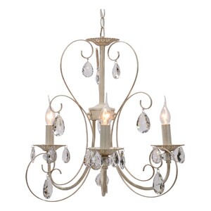 Forma Luster ML1420-3 WG