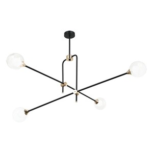 Forma Luster F9202-4L