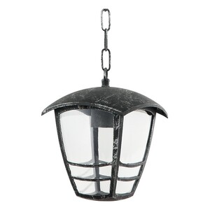 Forma Fenjer viseći S4154 SB