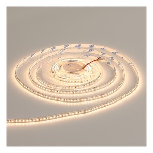 Forma LED traka 16W LTA2025-308-24 CCT IP20