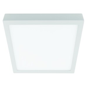 Forma LED panel nadgradni LPB-08-12S - 6000K