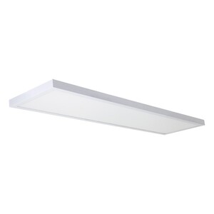 Forma LED panel nadgradni LPA-08-1348P - 3000K