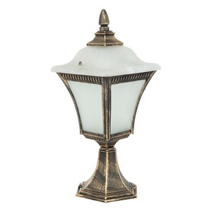 Forma Fenjer stubić S3153 GB