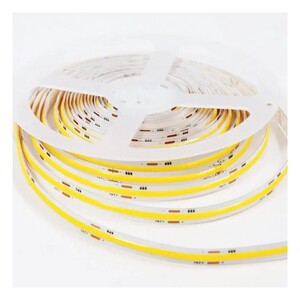 Forma LED traka COB 9W LCA620-320-24 IP20 - 6400K