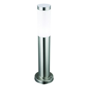 Forma Baštenski stubić S3103