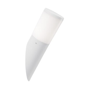 Fumagalli LED Lampa AMELIA FS WH