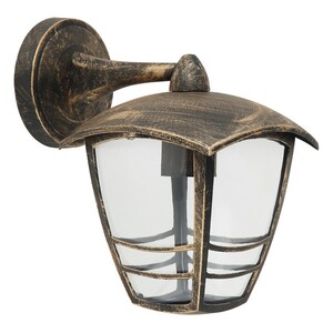 Forma Fenjer zidni S4153 GB