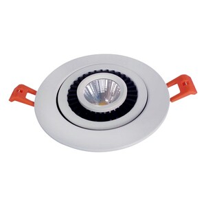 Forma LED svetiljka 5W LDA-08-5R