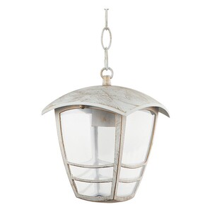 Forma Fenjer viseći S4154 WG